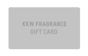 KKW Fragrance