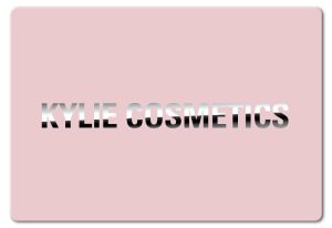 Kylie Cosmetics