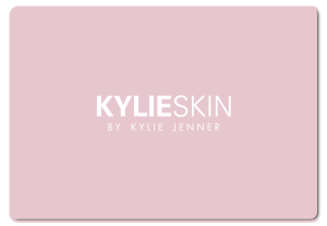 Kylie Skin